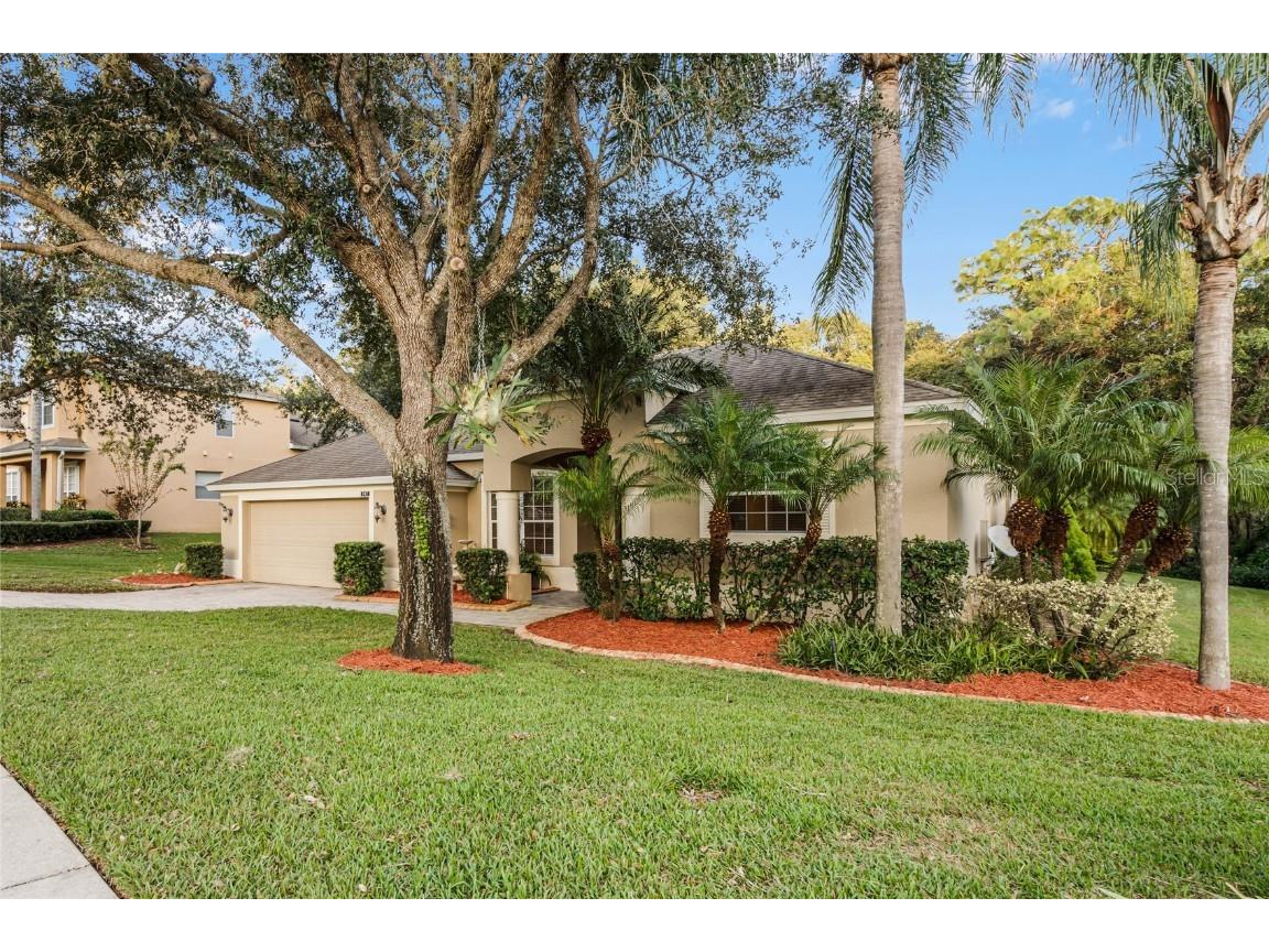 747 Rock Creek Street Apopka FL 32712 O6157640 image1