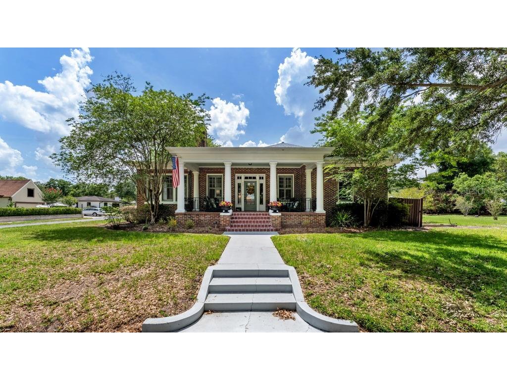 747 S Clayton Avenue Lakeland FL 33801 L4961988 image1