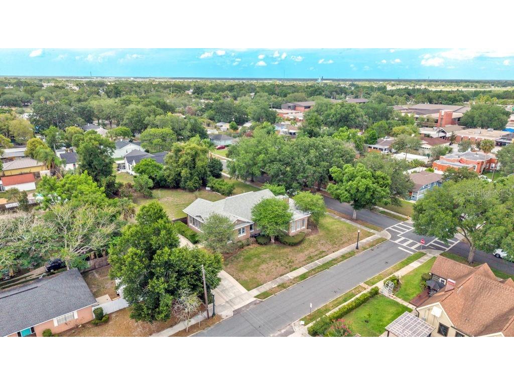 747 S Clayton Avenue Lakeland FL 33801 L4961988 image10