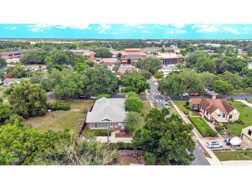 747 S Clayton Avenue Lakeland FL 33801 L4961988 image11
