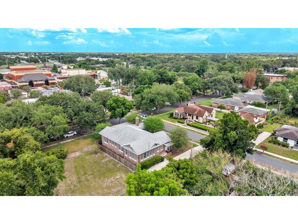 747 S Clayton Avenue Lakeland FL 33801 L4961988 image12
