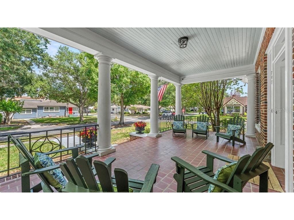 747 S Clayton Avenue Lakeland FL 33801 L4961988 image14