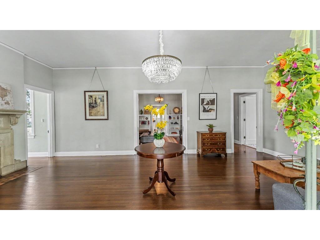 747 S Clayton Avenue Lakeland FL 33801 L4961988 image15
