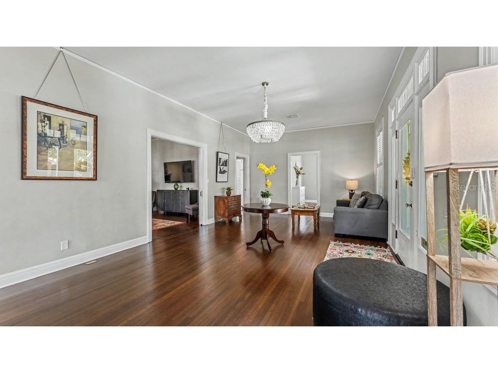747 S Clayton Avenue Lakeland FL 33801 L4961988 image16