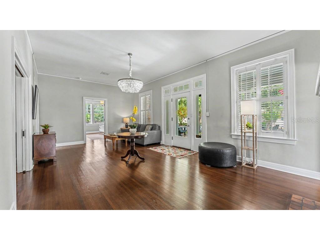747 S Clayton Avenue Lakeland FL 33801 L4961988 image17