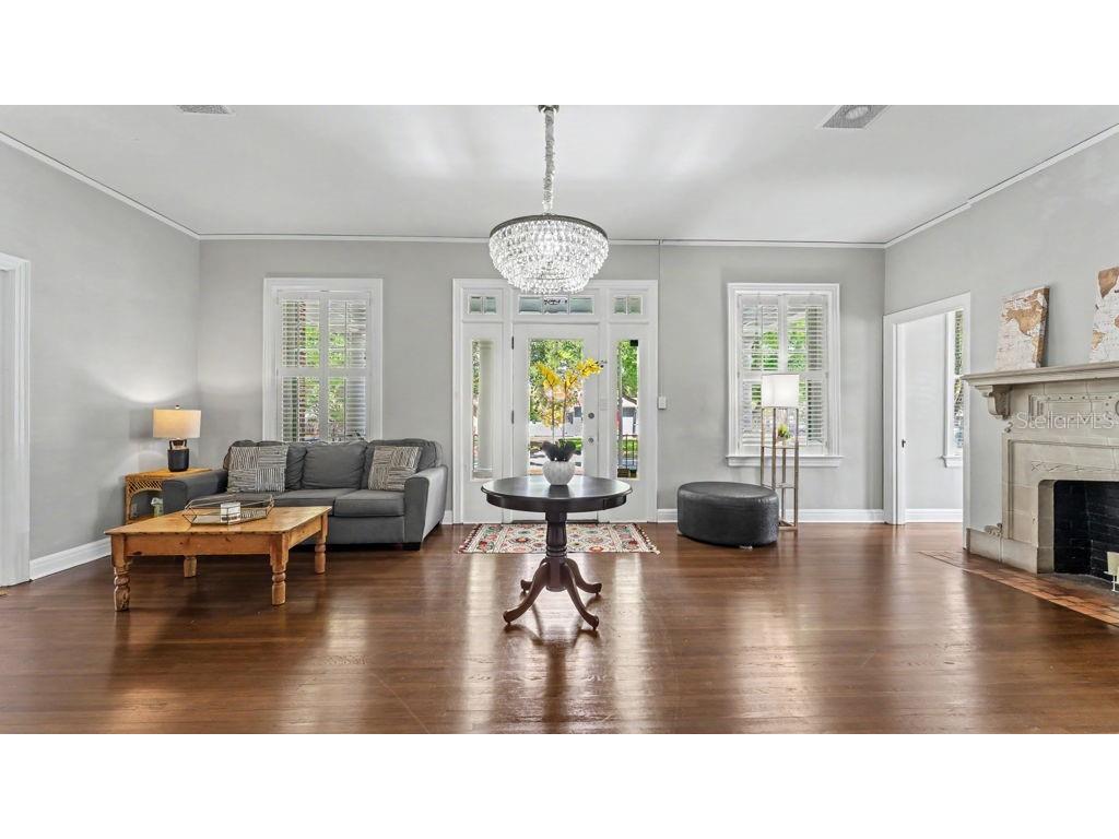747 S Clayton Avenue Lakeland FL 33801 L4961988 image18