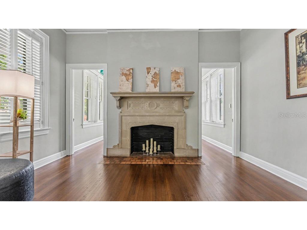 747 S Clayton Avenue Lakeland FL 33801 L4961988 image19