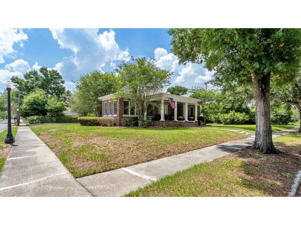 747 S Clayton Avenue Lakeland FL 33801 L4961988 image2