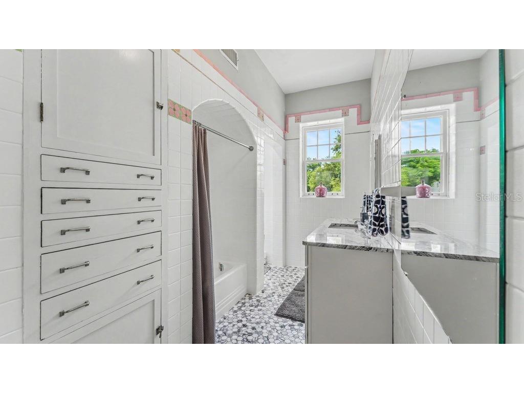 747 S Clayton Avenue Lakeland FL 33801 L4961988 image24