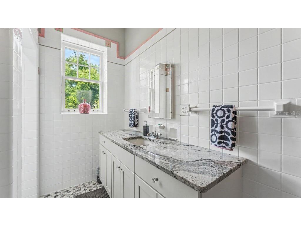 747 S Clayton Avenue Lakeland FL 33801 L4961988 image25