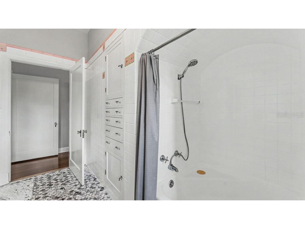 747 S Clayton Avenue Lakeland FL 33801 L4961988 image26