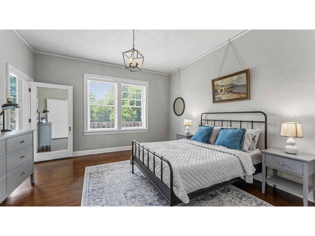747 S Clayton Avenue Lakeland FL 33801 L4961988 image28