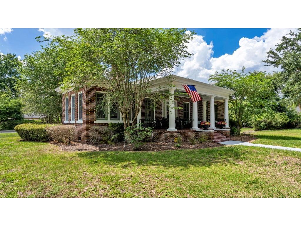 747 S Clayton Avenue Lakeland FL 33801 L4961988 image3