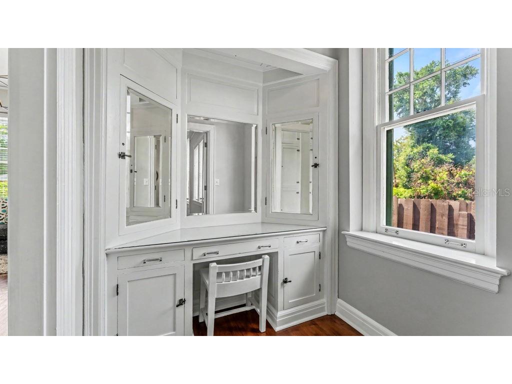 747 S Clayton Avenue Lakeland FL 33801 L4961988 image30