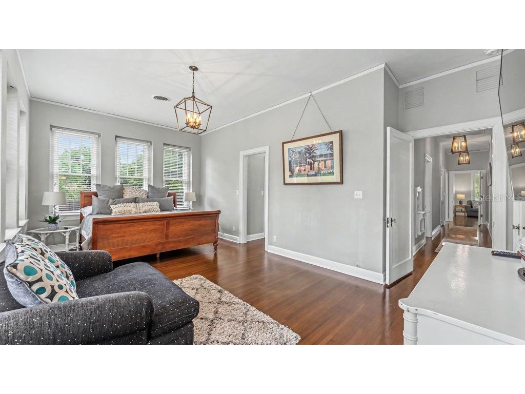 747 S Clayton Avenue Lakeland FL 33801 L4961988 image34