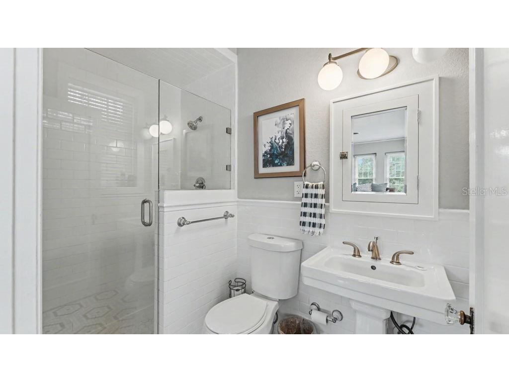 747 S Clayton Avenue Lakeland FL 33801 L4961988 image36