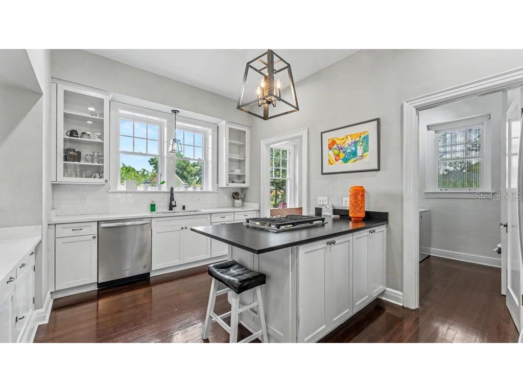 747 S Clayton Avenue Lakeland FL 33801 L4961988 image37