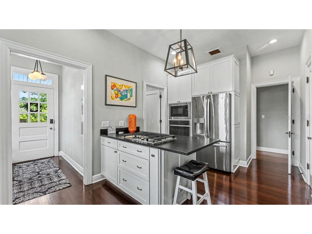 747 S Clayton Avenue Lakeland FL 33801 L4961988 image38