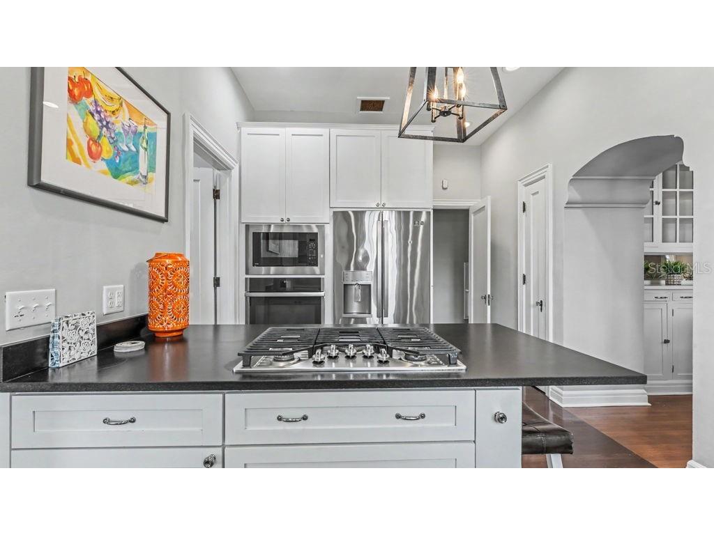 747 S Clayton Avenue Lakeland FL 33801 L4961988 image39