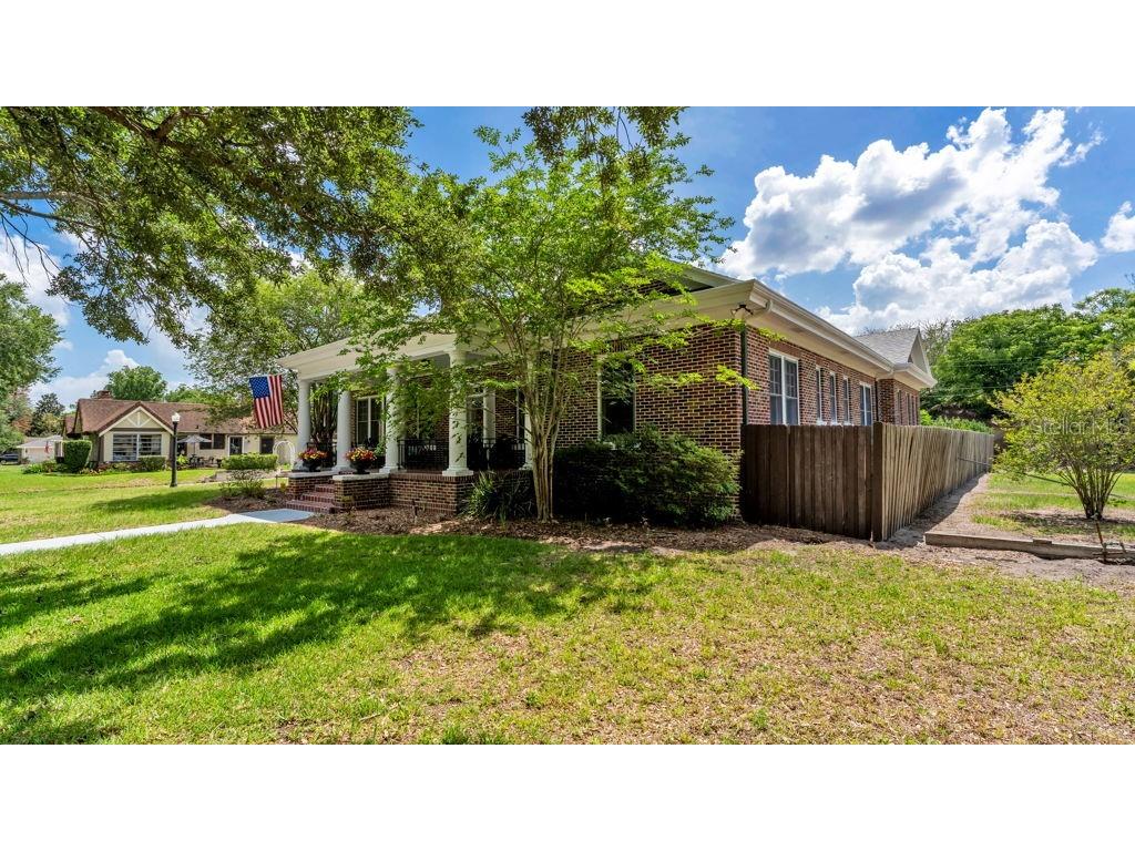 747 S Clayton Avenue Lakeland FL 33801 L4961988 image4