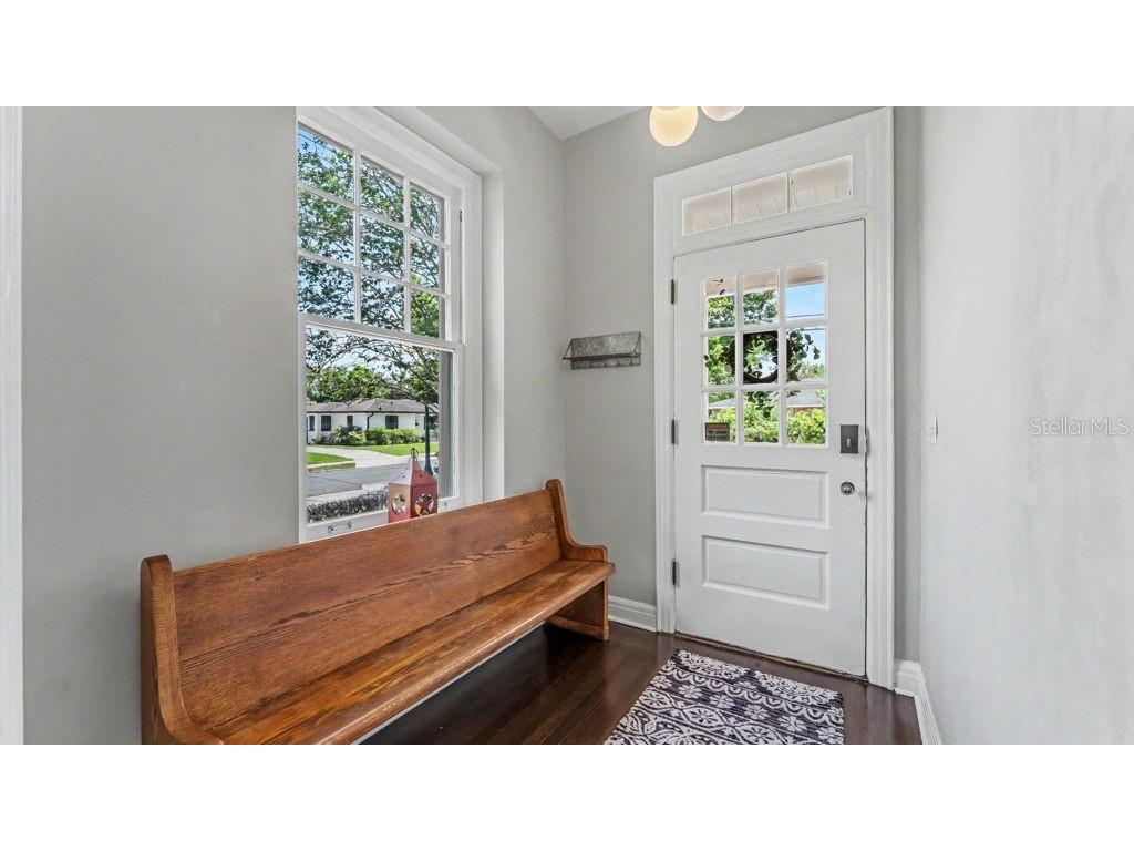 747 S Clayton Avenue Lakeland FL 33801 L4961988 image46