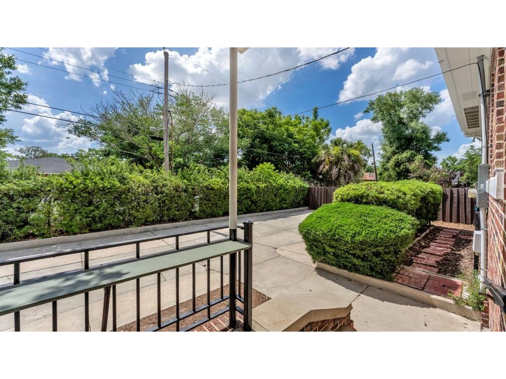 747 S Clayton Avenue Lakeland FL 33801 L4961988 image47
