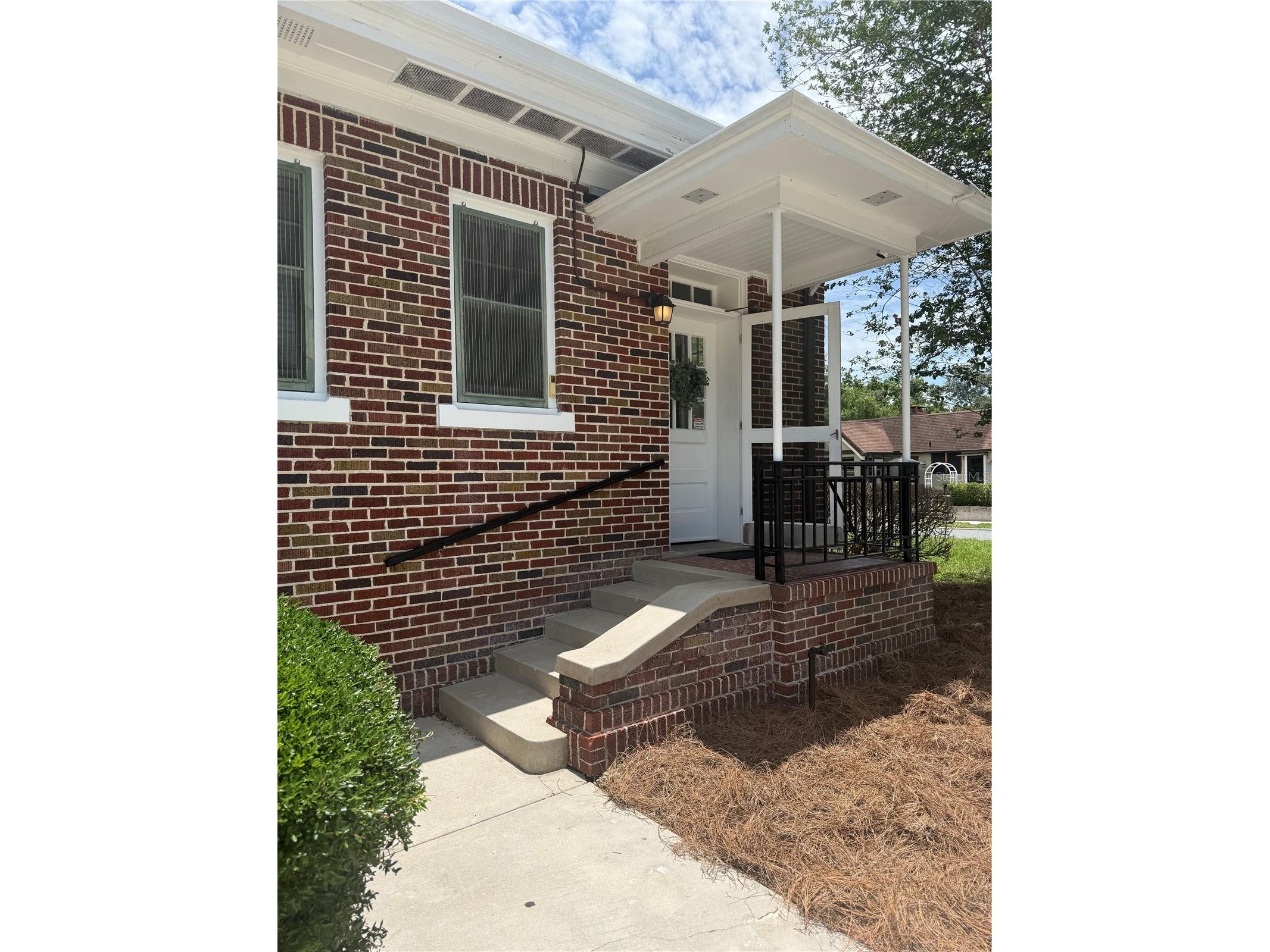 747 S Clayton Avenue Lakeland FL 33801 L4961988 image48