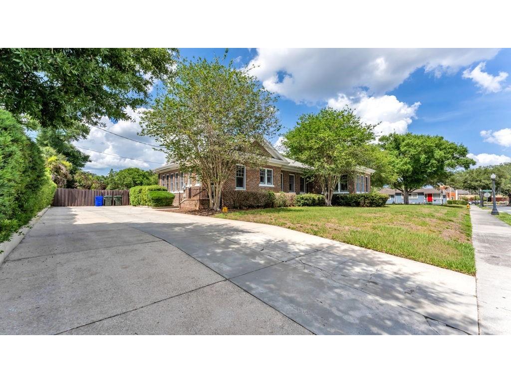 747 S Clayton Avenue Lakeland FL 33801 L4961988 image49