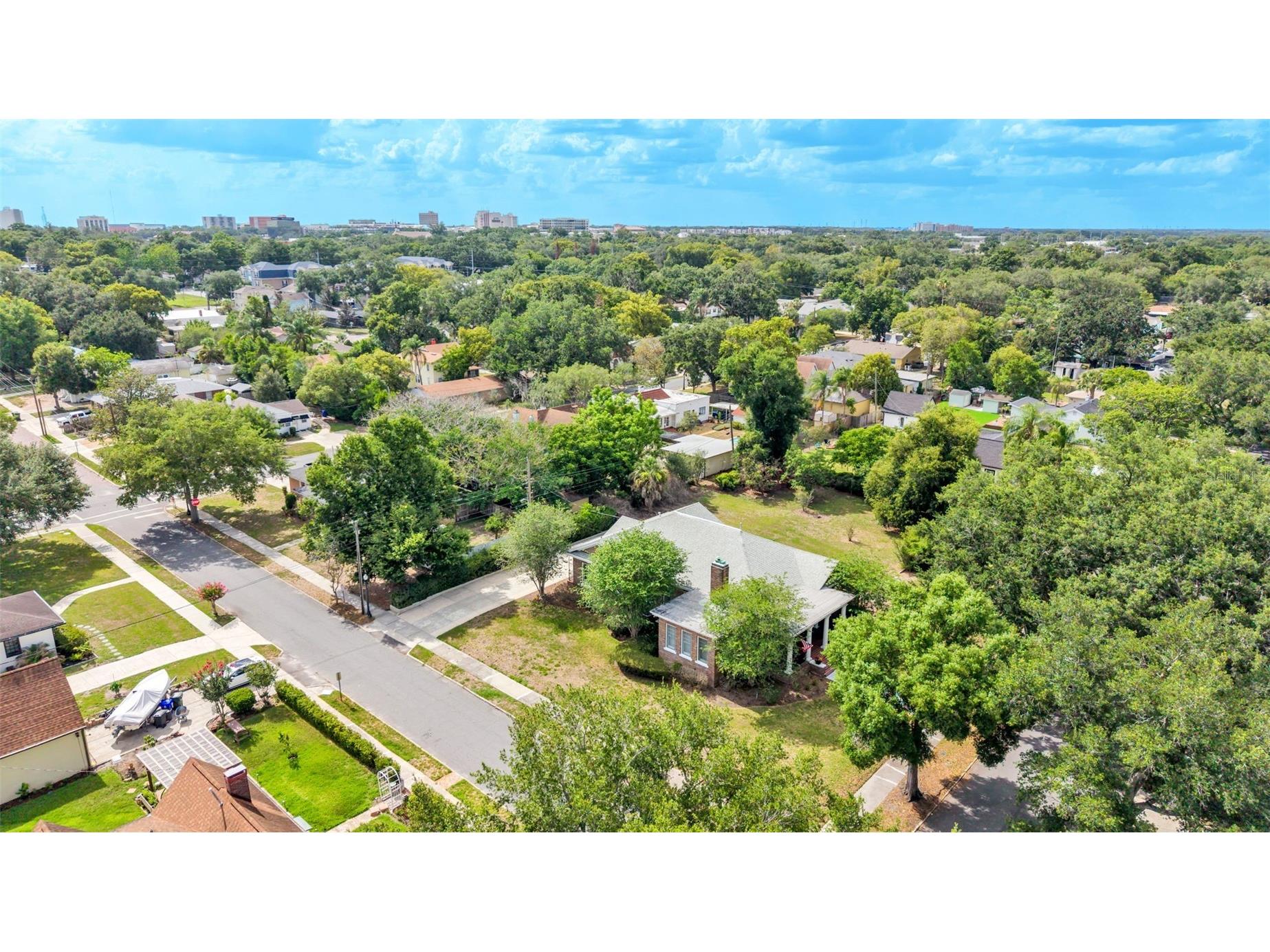 747 S Clayton Avenue Lakeland FL 33801 L4961988 image5