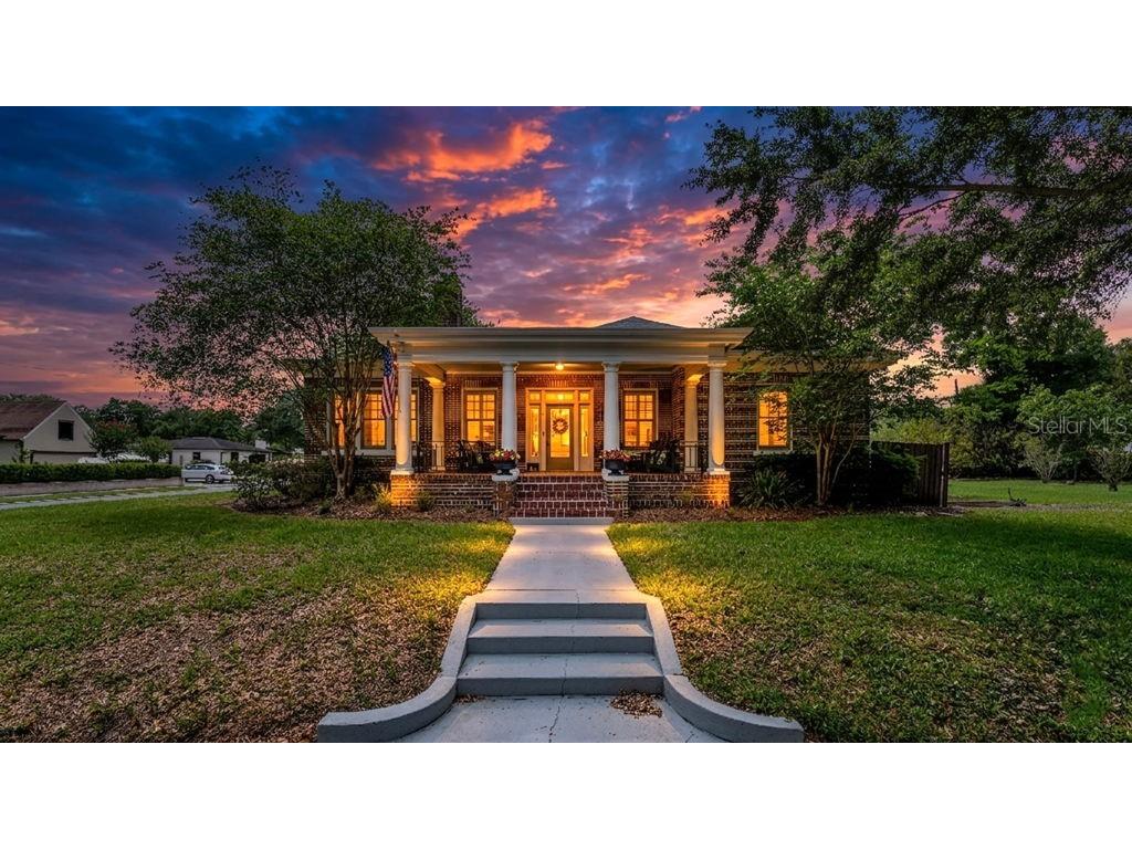 747 S Clayton Avenue Lakeland FL 33801 L4961988 image50