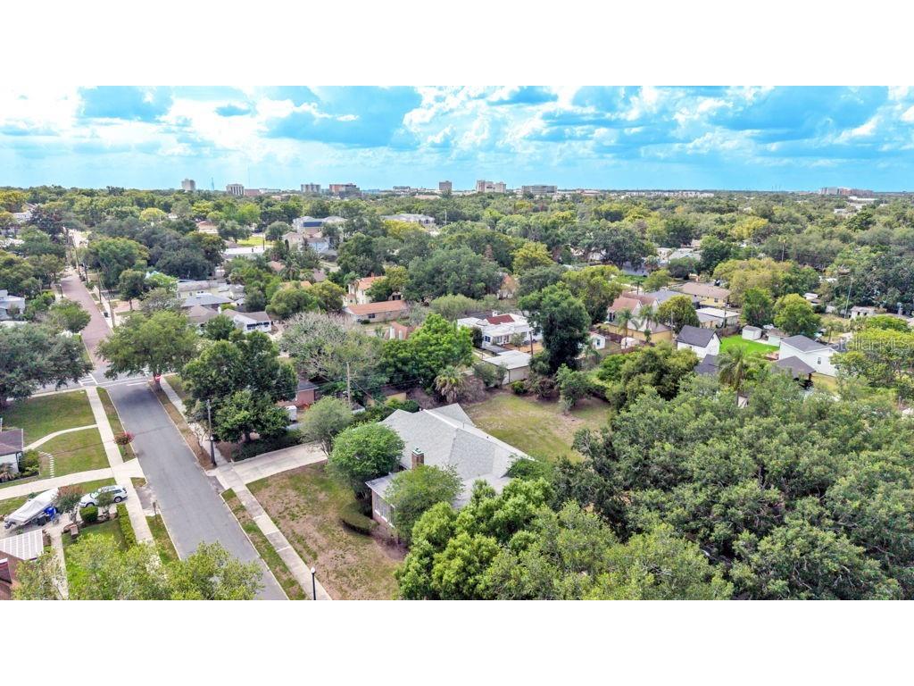 747 S Clayton Avenue Lakeland FL 33801 L4961988 image6