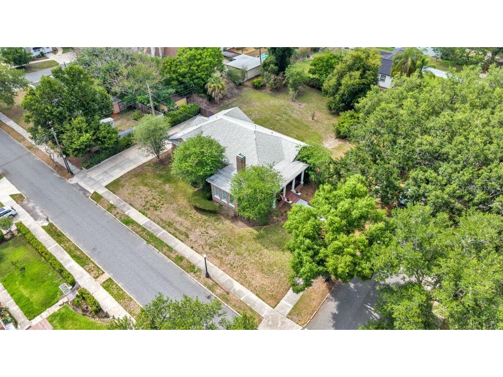 747 S Clayton Avenue Lakeland FL 33801 L4961988 image7