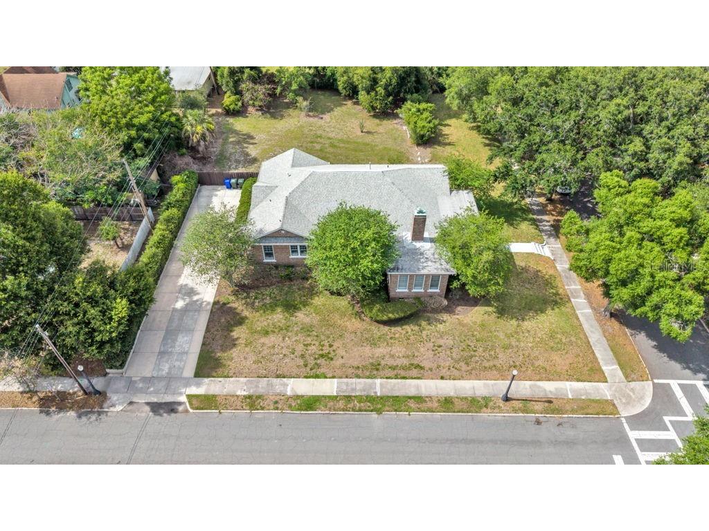 747 S Clayton Avenue Lakeland FL 33801 L4961988 image8