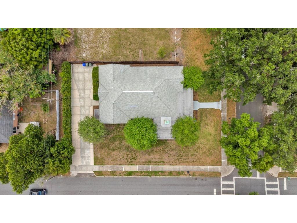 747 S Clayton Avenue Lakeland FL 33801 L4961988 image9