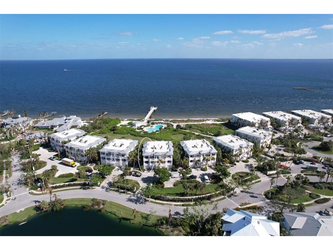 747 S Harbor Drive #2 Boca Grande FL 33921 D6128114 image1