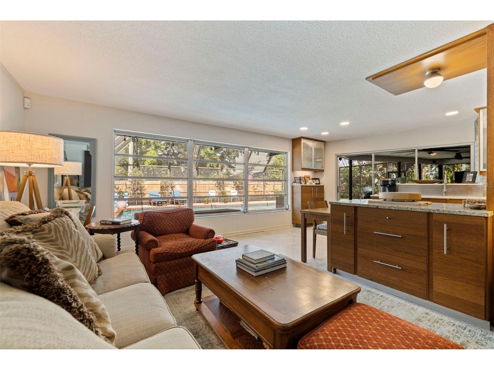 747 Sabal Court S Saint Petersburg FL 33705 TB8509422 image11
