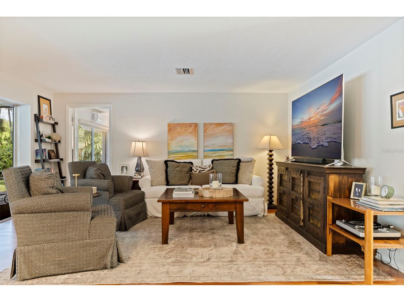747 Sabal Court S Saint Petersburg FL 33705 TB8509422 image15