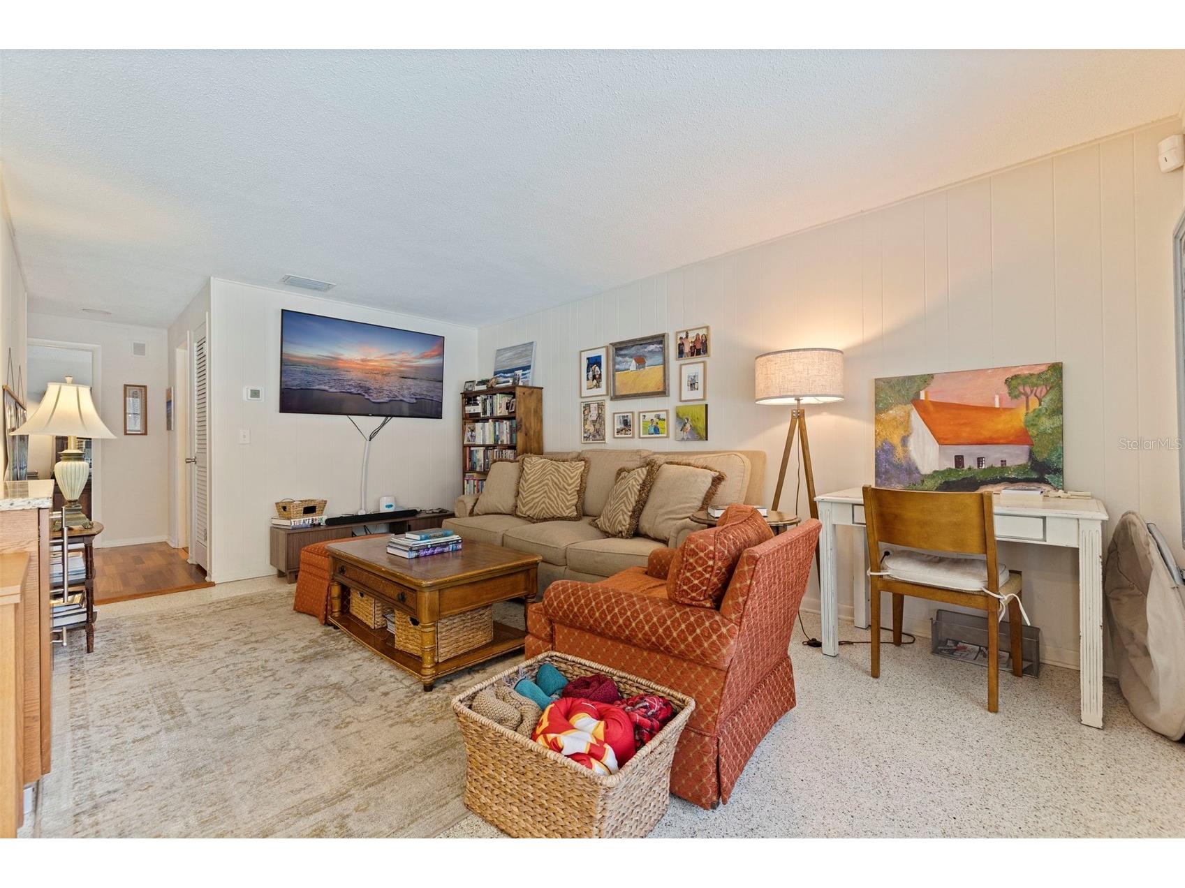 747 Sabal Court S Saint Petersburg FL 33705 TB8509422 image17