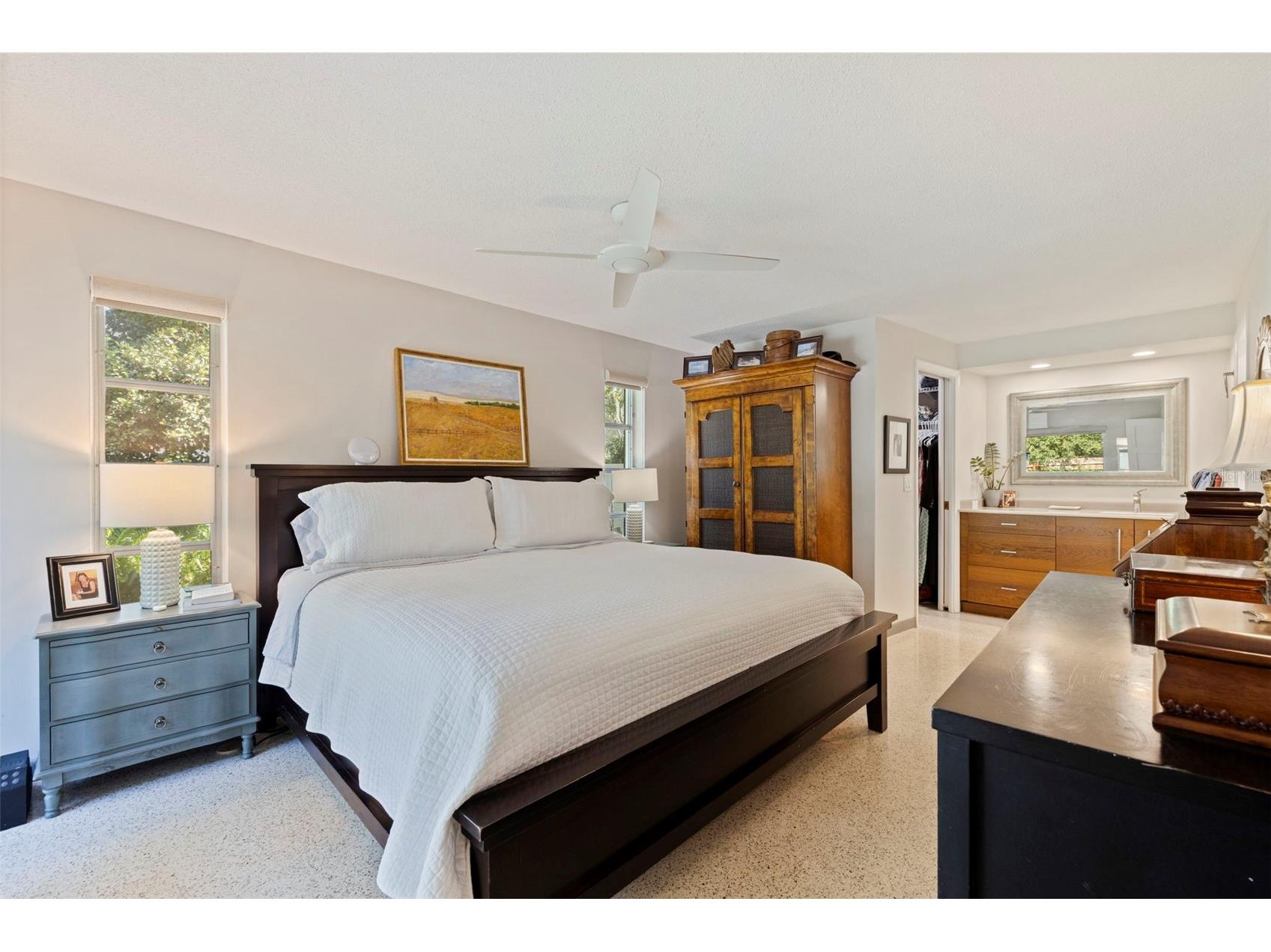 747 Sabal Court S Saint Petersburg FL 33705 TB8509422 image18