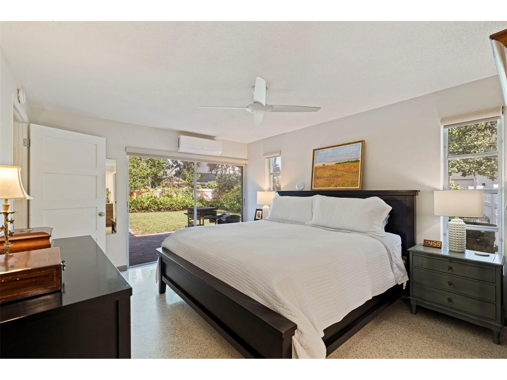 747 Sabal Court S Saint Petersburg FL 33705 TB8509422 image19