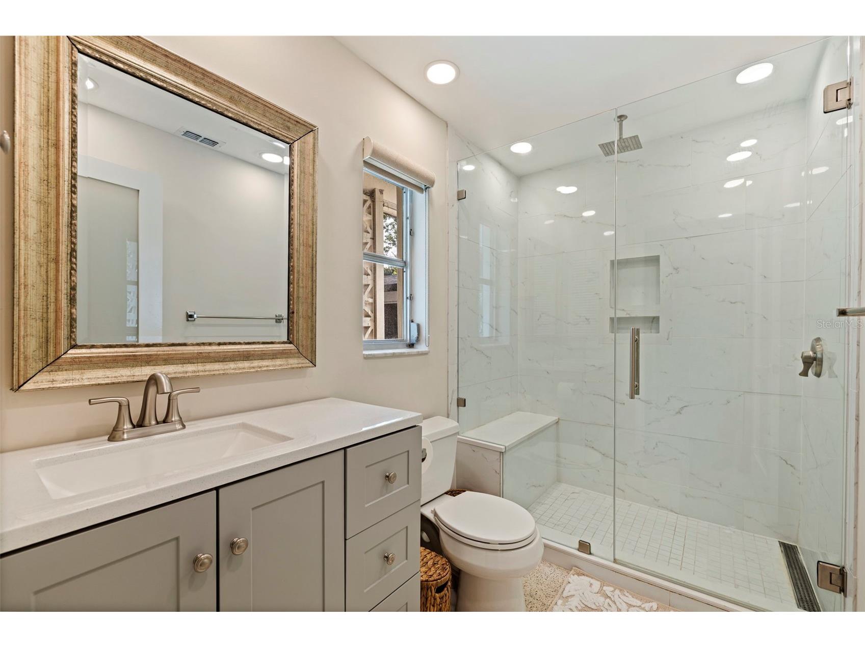 747 Sabal Court S Saint Petersburg FL 33705 TB8509422 image21