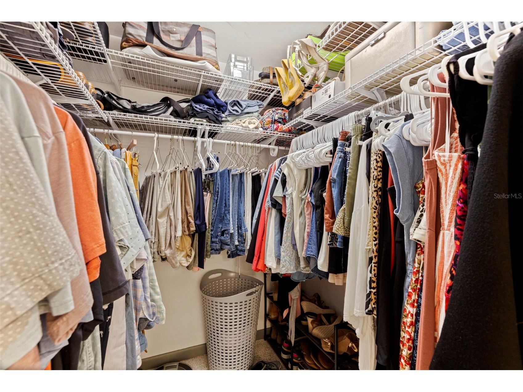 747 Sabal Court S Saint Petersburg FL 33705 TB8509422 image22