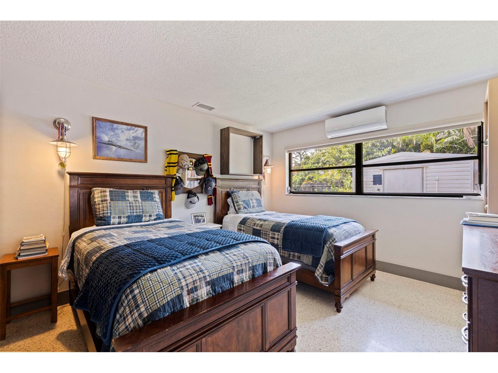 747 Sabal Court S Saint Petersburg FL 33705 TB8509422 image24