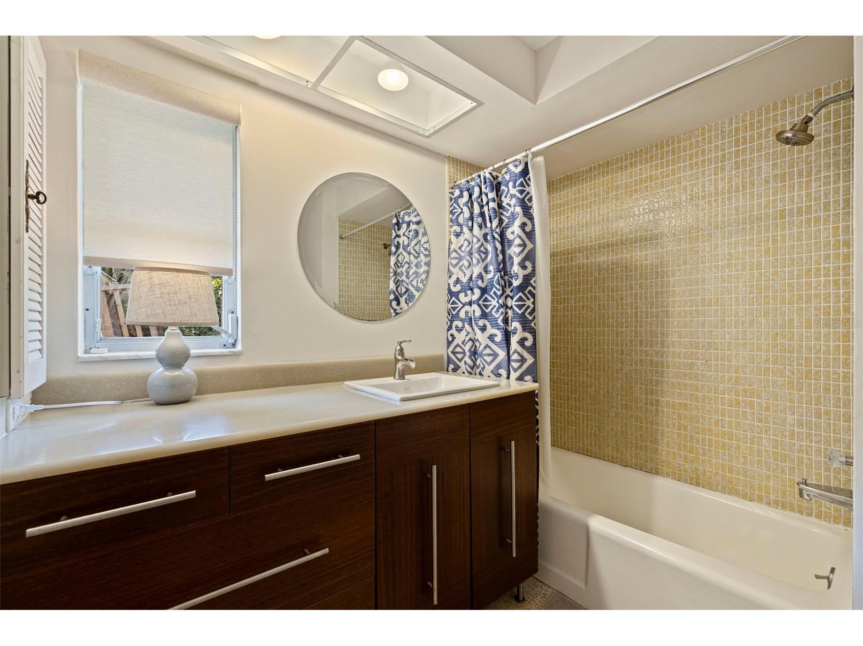 747 Sabal Court S Saint Petersburg FL 33705 TB8509422 image26