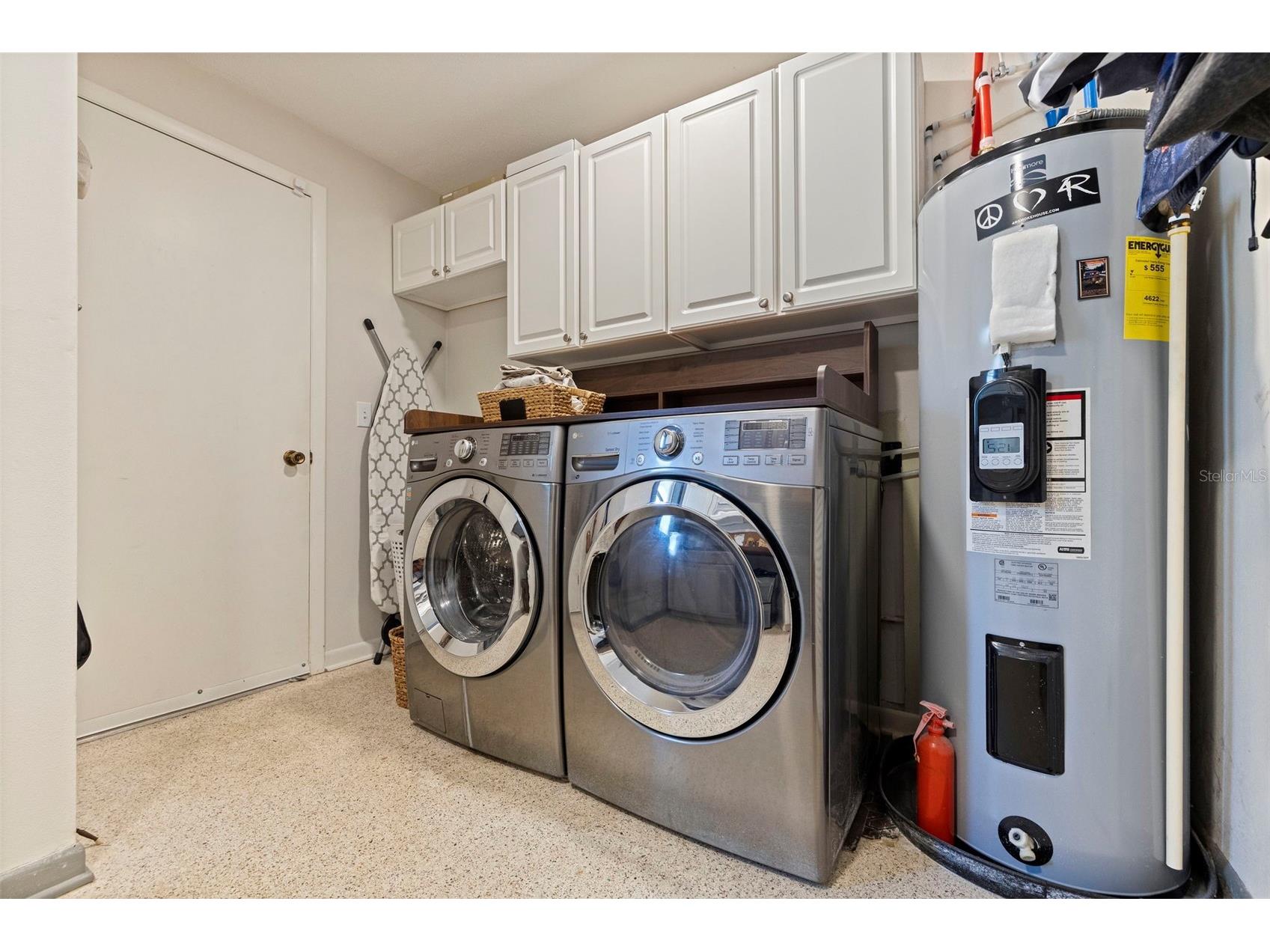747 Sabal Court S Saint Petersburg FL 33705 TB8509422 image27