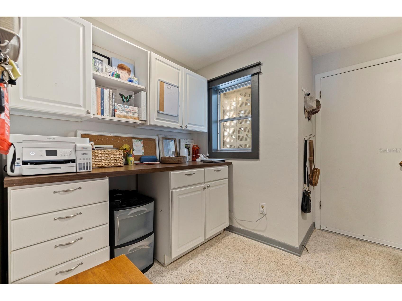 747 Sabal Court S Saint Petersburg FL 33705 TB8509422 image28