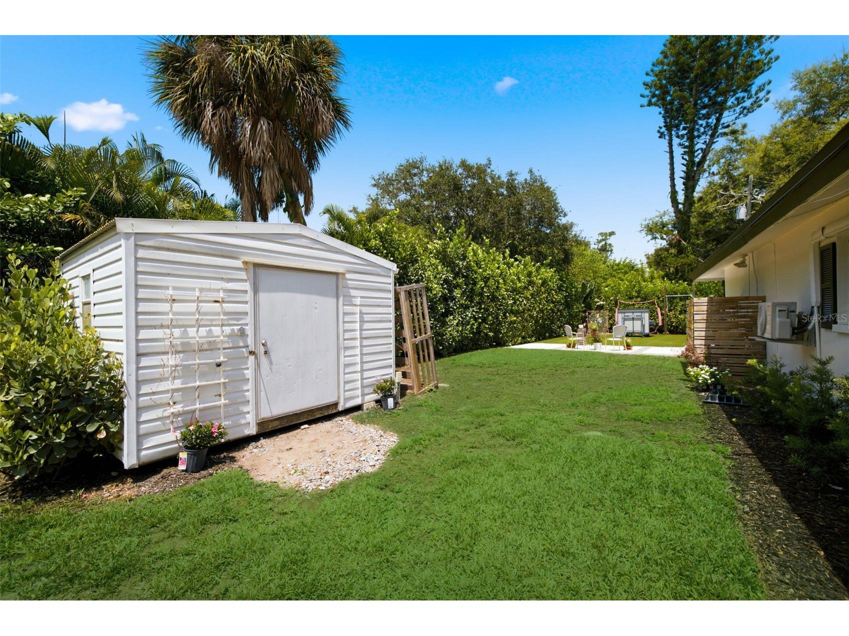 747 Sabal Court S Saint Petersburg FL 33705 TB8509422 image29