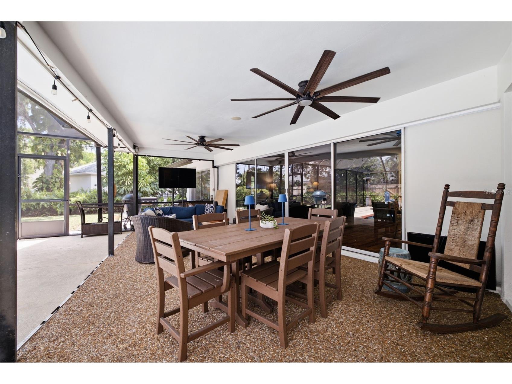 747 Sabal Court S Saint Petersburg FL 33705 TB8509422 image31