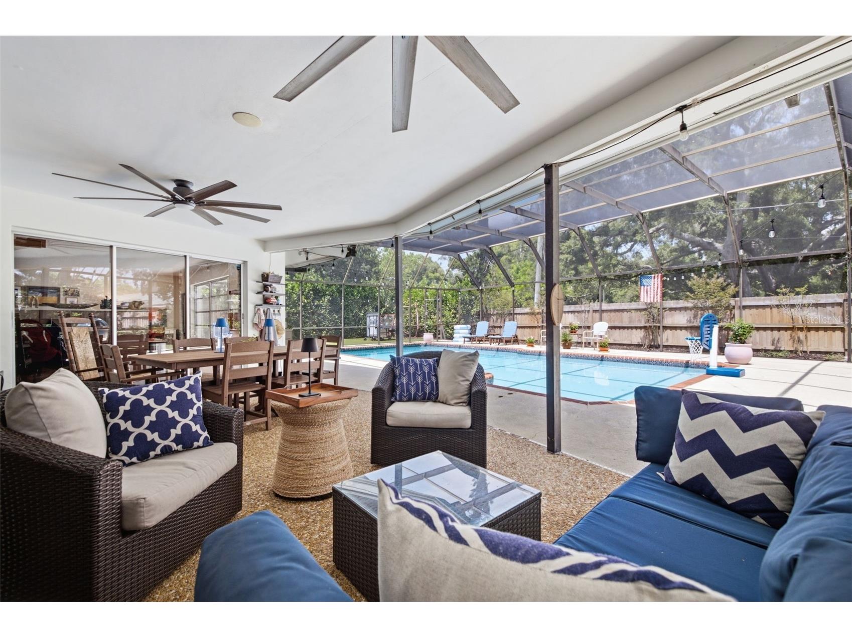 747 Sabal Court S Saint Petersburg FL 33705 TB8509422 image32