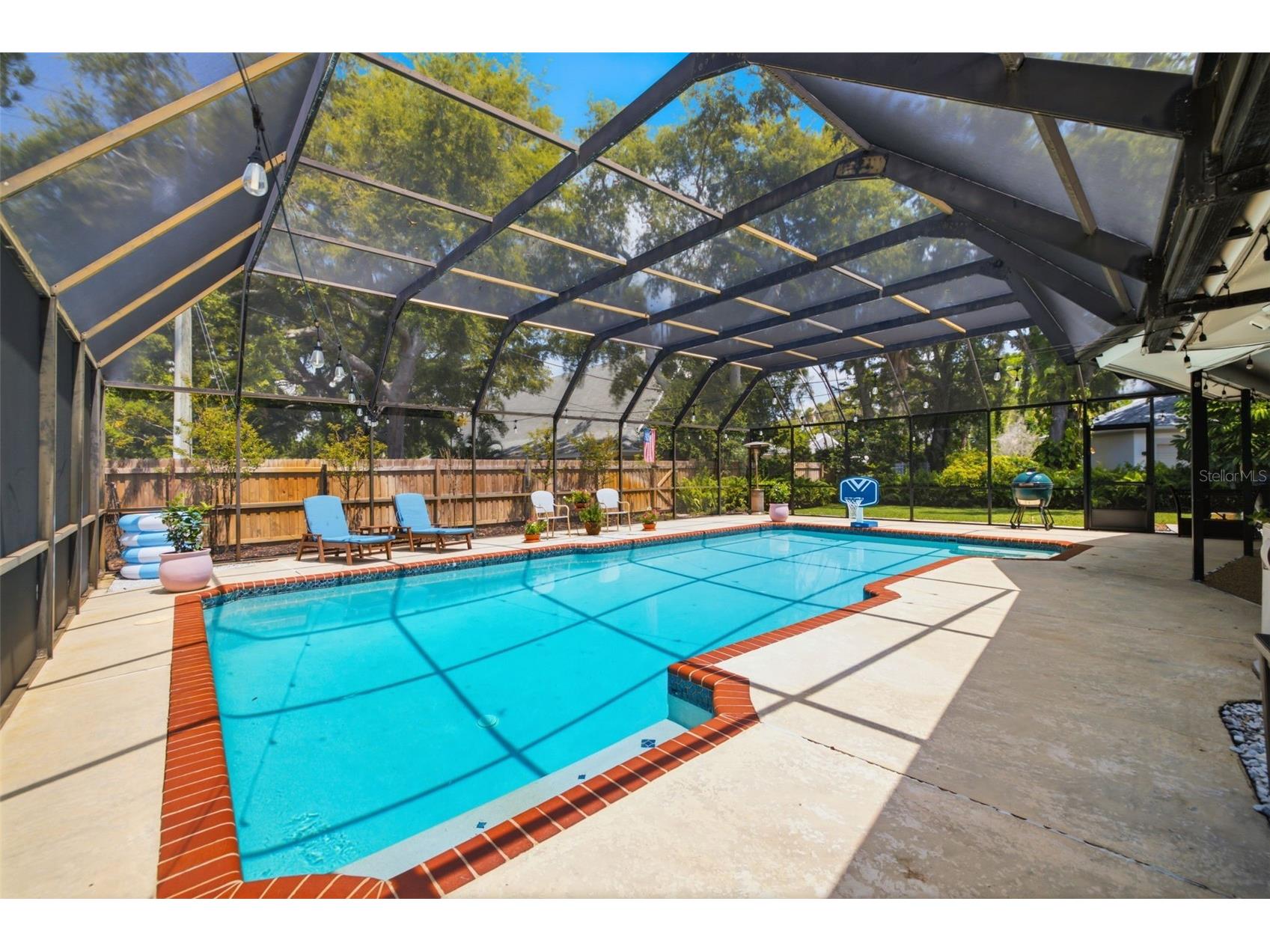 747 Sabal Court S Saint Petersburg FL 33705 TB8509422 image34